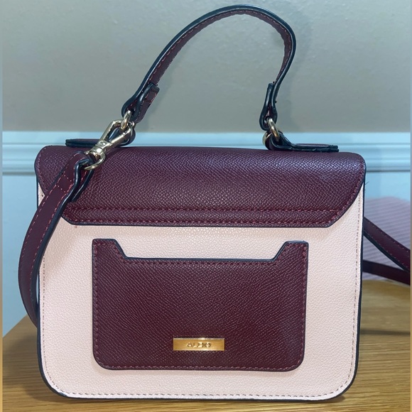 Aldo crossbody bag - Picture 2 of 3